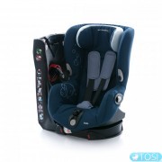 Автокресло Bebe Confort Axiss